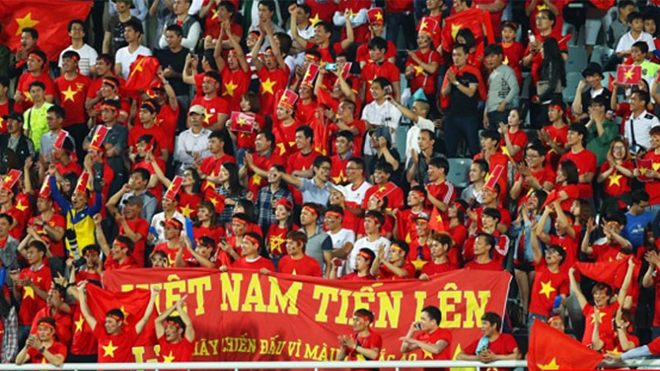 Chính thức: Thiên tài Việt Nam sẽ được khoác áo CLB hàng đầu châu Âu, nhận lương 30.000 euro/năm khiến cả dân tộc tự hào