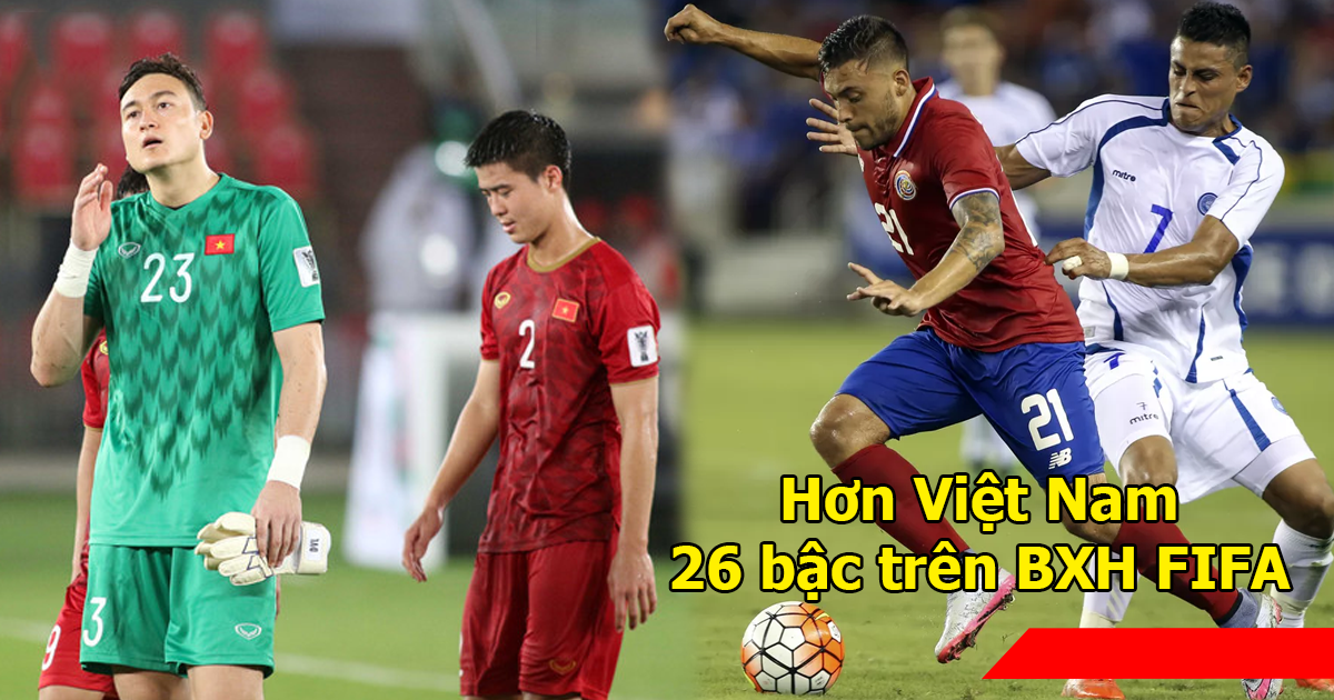 Trung Quốc từ chối đá King’s Cup, Thái Lan mời đối thủ khác còn mạnh hơn để quyết dạy cho Việt Nam 1 bài học
