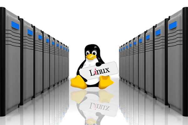Hệ điều hành Linux là gì ? đâu là ưu và khuyết điểm ?