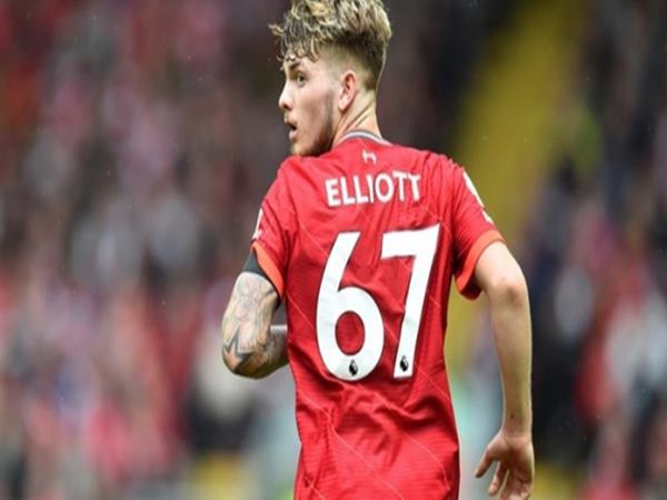 Bóng đá Anh 10/11: Liverpool nhận tin vui từ báu vật 18 tuổi