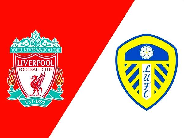 Soi kèo Châu Á Liverpool vs Leeds United, 19h30 ngày 26/12