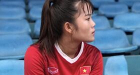 Bóng đá Việt Nam 4/1: Sao HAGL vào top 5 đề cử giải Fair Play 2021