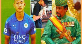 Bóng đá QT 20/5: Cầu thủ giàu nhất thế giới không thể ghi bàn ở Thái Lan