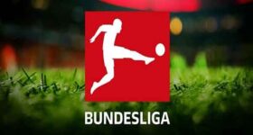 Bundesliga là gì? Một số thông tin thú vị về giải VĐQG Đức