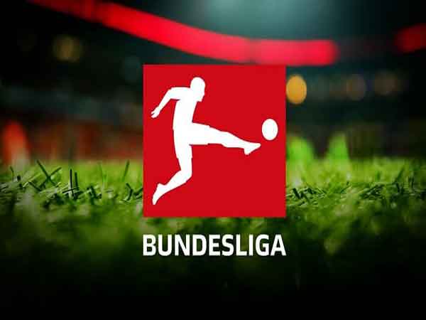 Bundesliga là gì? Một số thông tin thú vị về giải VĐQG Đức