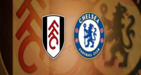 Nhận định kết quả Fulham vs Chelsea, 03h00 ngày 13/1