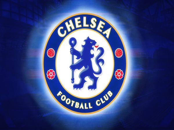 Ý nghĩa logo Chelsea là gì? Bạn có biết không?