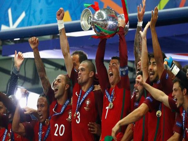 Bồ Đào Nha đã vô địch World Cup chưa, bao nhiêu lần?