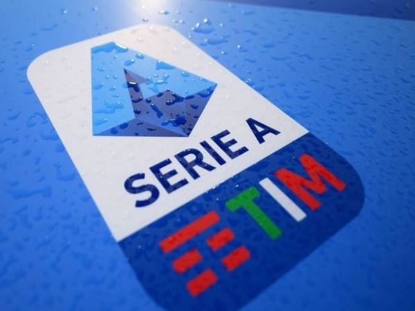 Định nghĩa cơ bản: Serie A là gì?