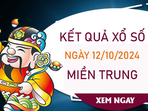 Phân tích XSMT 12/10/2024 chốt số đầu đuôi thứ 7