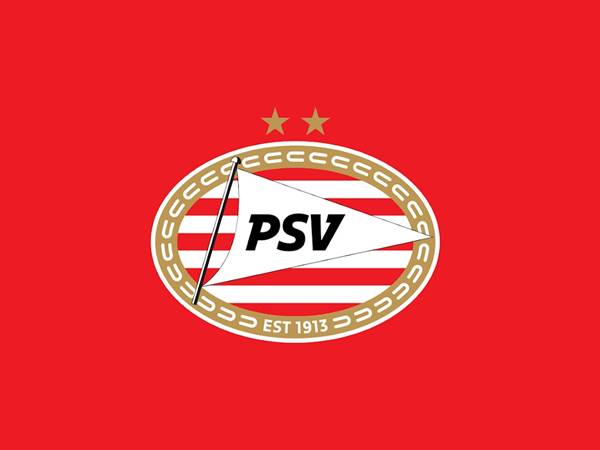 PSV-fc