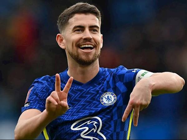 Bóng đá Anh 15/1: Flamengo và kế hoạch chiêu mộ Jorginho