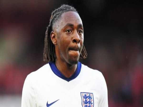 Chuyển nhượng BĐ: Arsenal đẩy mạnh chiêu mộ Eberechi Eze
