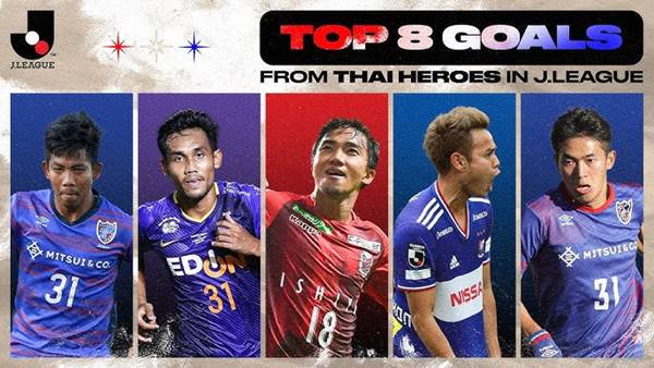 Ngoại binh ở Nhật Bản Ngoại binh ở Nhật Bản