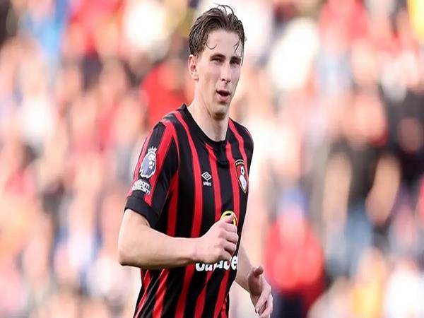 Chuyển nhượng Tottenham: 70 triệu euro cho mục tiêu của PSG