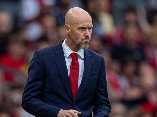 Chiến lược chuyển nhượng của Man United dưới thời INEOS và HLV Ten Hag