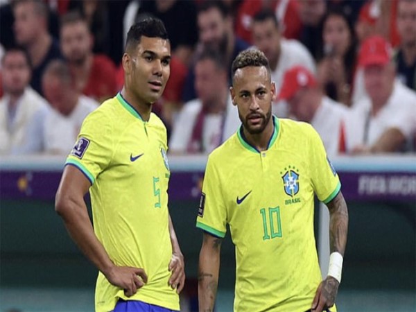 Brazil vẫn tiến bước, nhưng cần “chất Neymar”?