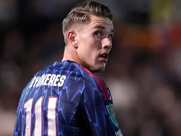 Tin Arsenal: Làm sao để phá dớp trước Newcastle