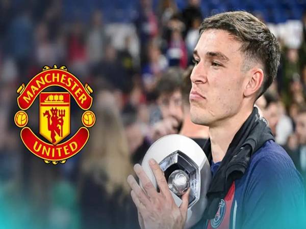 Sự quan tâm từ Serie A