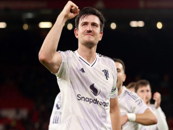 Bóng đá Anh 24/10: MU thắng Liverpool tại Anfield