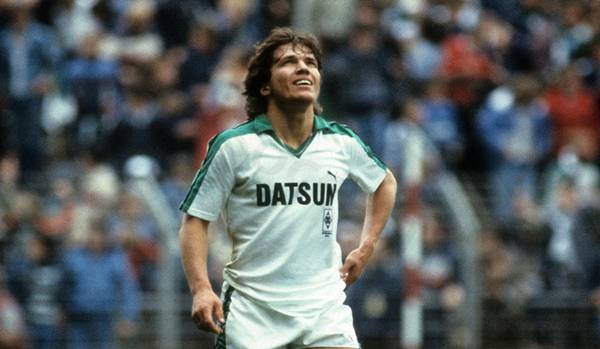 Matthaus số áo Matthaus số áo