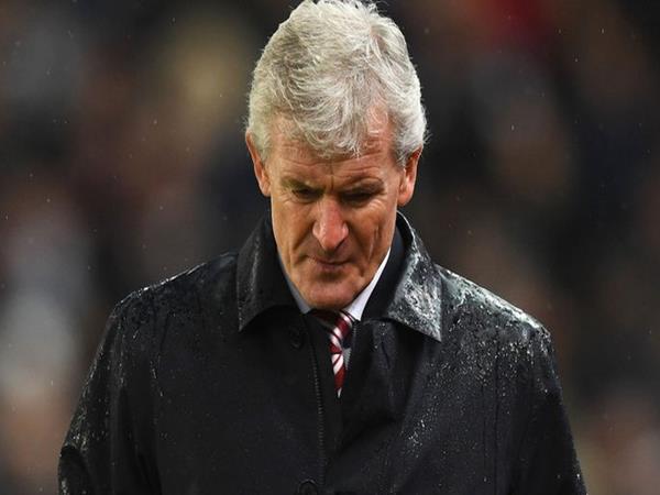 Những huấn luyện viên Man City góp phần xây dựng đế chế mới