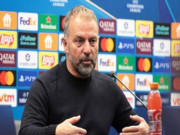 Tin Barca 11/11: Hansi Flick đã áp dụng chiến thuật gì?