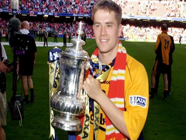 Yếu tố xét danh hiệu vua phá lưới Ngoại Hạng Anh