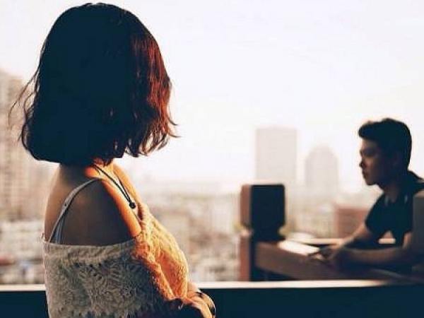 Một số điều kiêng kỵ khi nằm mộng thấy chồng cũ