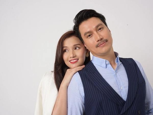 Nằm mơ thấy chồng cũ là điềm báo gì, chọn số gì phát tài?