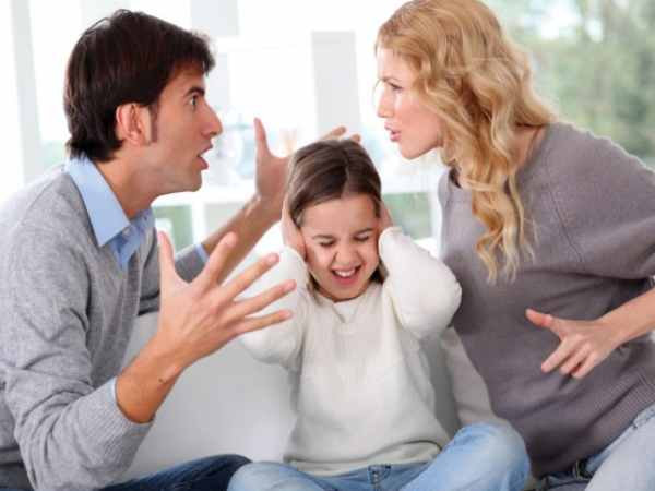 Nằm mơ thấy chồng ngoại tình là điềm gì may hay xui