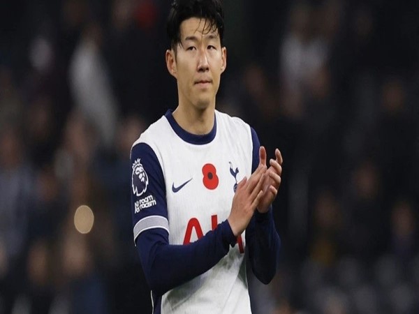 Ý nghĩa của màn tái ngộ với Tottenham: Không chỉ là một cuộc thăm lại