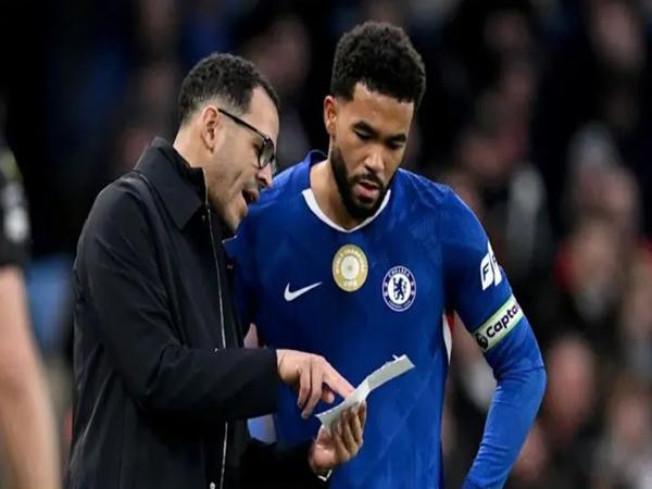 Tin Chelsea: Cần lắm những trận cầu “xấu xí”