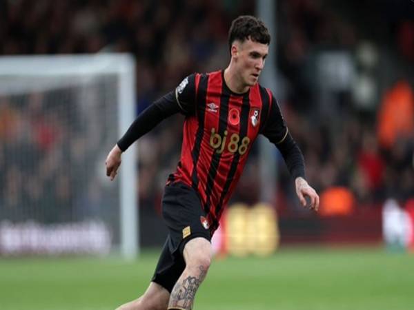 Phong cách thi đấu nổi bật của Alex Jimenez