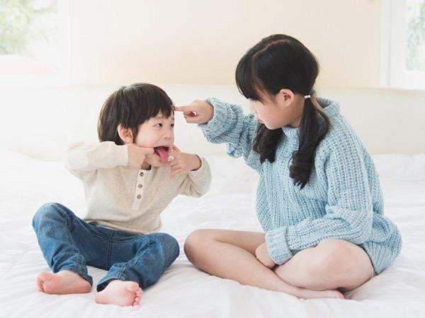 Giải mã nằm mơ thấy em trai có ý nghĩa gì bạn nên biết?