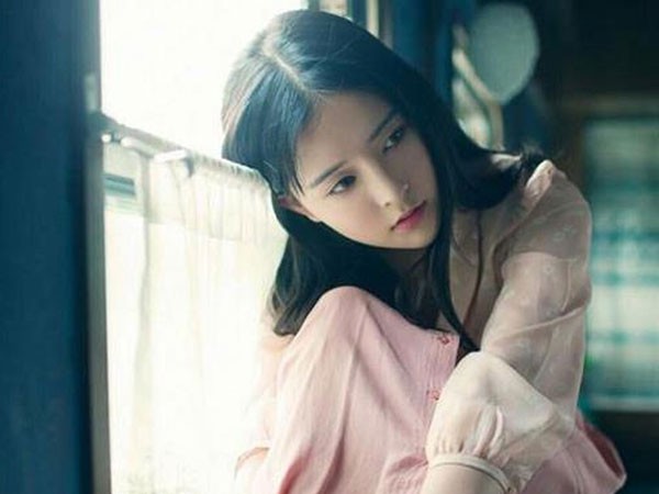 Nằm mơ thấy phụ nữ có số gì may mắn phát tài Nằm mơ thấy phụ nữ có số gì may mắn phát tài