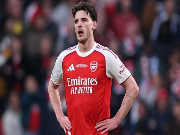 Chiến lược mang dấu ấn Sir Alex Ferguson