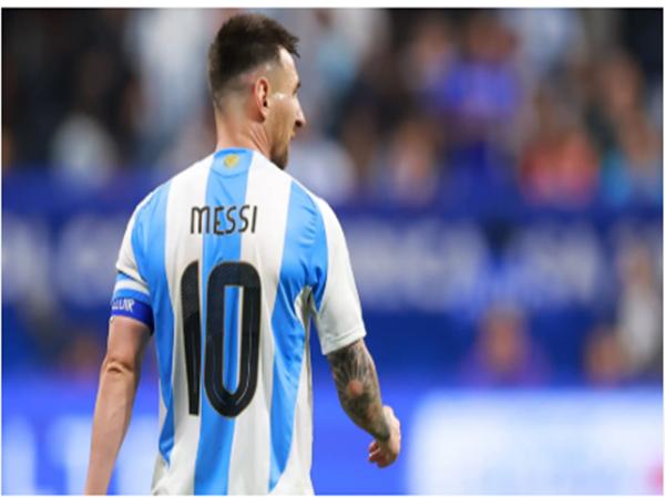 Khám phá danh sách cầu thủ Argentina xuất sắc hiện nay
